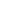 矢印のロゴ